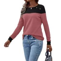 cms/erpbt/backend/web/uploads/erp/collection/images/Women clothes/FRYJ/EN150095/img_b/EN150095_img_b_5